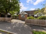 Thumbnail for sale in Bridgefield Road, Sutton