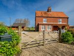 Thumbnail for sale in Horningtoft, Dereham