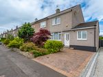 Thumbnail for sale in Park Road, Bishopbriggs, Glasgow