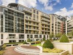 Thumbnail for sale in Marina Point, Imperial Wharf, London.