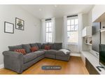 Thumbnail to rent in Lisson Street, London