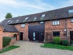 Thumbnail to rent in Church Lane, Exhall, Coventry, Warwickshire