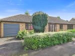 Thumbnail for sale in Orchard Close, Scothern, Lincoln
