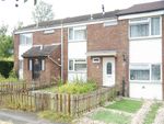 Thumbnail to rent in Millwards, Hatfield