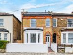 Thumbnail for sale in Fernlea Road, Balham