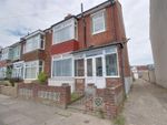 Thumbnail to rent in Locarno Road, Portsmouth