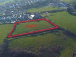 Thumbnail to rent in Center Paddock, School Hill, Mevagissey, St. Austell, Cornwall