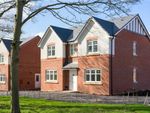 Thumbnail for sale in "Waltham" at Rectory Road, Sutton Coldfield