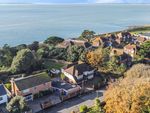 Thumbnail for sale in Crofton Avenue, Lee-On-The-Solent