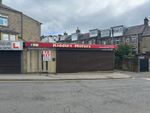 Thumbnail to rent in Toller Lane, Bradford