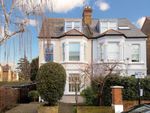 Thumbnail for sale in Homefield Road, London