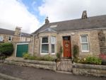 Thumbnail to rent in Montgomery Street, Kirkcaldy