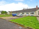 Thumbnail for sale in Westford Close, Wellington, Somerset