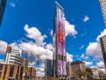 Thumbnail to rent in Saffron Central Square, Croydon