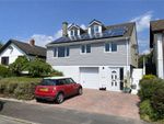 Thumbnail to rent in St. Marwenne Close, Marhamchurch, Bude, Cornwall