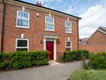 Thumbnail to rent in Annan Way, New Lubbesthorpe, Leicester