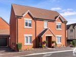 Thumbnail for sale in Barleyfields Avenue, Bishops Cleeve, Cheltenham