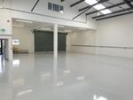 Thumbnail to rent in Unit 210, Westminster Industrial Estate, Woolwich
