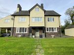 Thumbnail to rent in Portinscale, Keswick