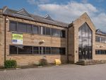 Thumbnail to rent in Woodvale House, Woodvale Office Park, Woodvale Road, Brighouse