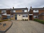 Thumbnail to rent in Upton Close, Luton, Bedfordshire