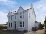Thumbnail to rent in Braye Du Valle, St Sampson's, Guernsey
