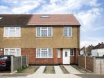 Thumbnail to rent in Mahlon Avenue, Ruislip