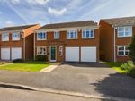 Thumbnail for sale in Pintail Close, Watermead, Aylesbury