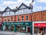 Thumbnail to rent in c Sidcup High Street, Sidcup, Kent