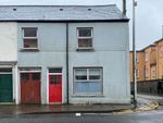 Thumbnail to rent in 10 Priory Street, Carmarthen