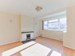 Thumbnail for sale in Northborough Road, Mitcham, London