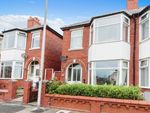 Thumbnail for sale in Dinckley Grove, Blackpool