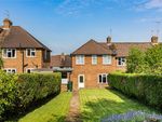 Thumbnail for sale in Langley Crescent, St. Albans, Hertfordshire