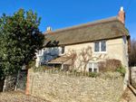 Thumbnail for sale in Saunton Road, Braunton