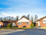 Thumbnail to rent in Clos Gwernen, Gowerton, Swansea