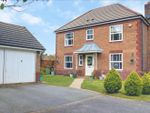 Thumbnail for sale in Swift Close, Kenilworth