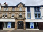 Thumbnail to rent in 49/51 Stricklandgate, Kendal, Cumbria