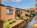 Thumbnail for sale in Bennachie Court, Glenrothes, Fife