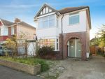 Thumbnail to rent in Gannon Road, Worthing