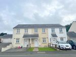 Thumbnail to rent in Moors Road, Johnston