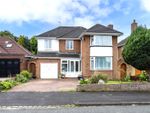 Thumbnail for sale in Coniston Road, Palmers Cross, Wolverhampton, West Midlands