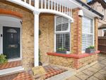 Thumbnail for sale in Warren Road, Bexleyheath