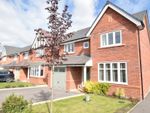 Thumbnail for sale in Magdalen Drive, Evesham, Worcestershire