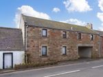 Thumbnail for sale in 3 Homes Building, Chirnside