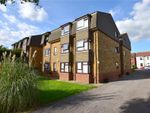 Thumbnail to rent in Ryecroft Court, Penhill Road, Lancing