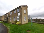 Thumbnail for sale in Stockhill Court, Coleford, Radstock