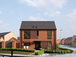 Thumbnail for sale in Heathy Wood, Copthorne