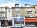 Thumbnail to rent in Widmore Road, Bromley