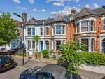 Thumbnail for sale in Allerton Road, London