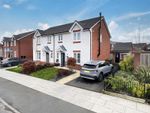 Thumbnail for sale in Balmoral Drive, Churchtown